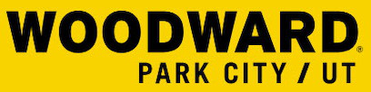 Brand identity logo