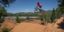 Picture of MOUNTAIN BIKE DIRT JUMP CLINIC